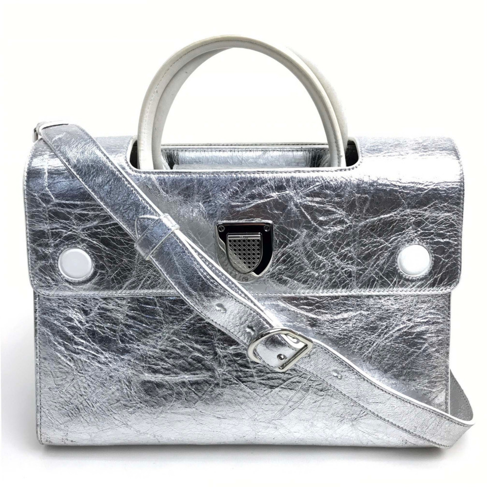 DIOR Bag - Picture 1 of 13